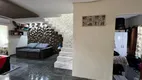 Foto 12 de Casa com 3 Quartos à venda, 125m² em Jardim Verona, Ribeirão das Neves
