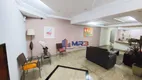 Foto 5 de Apartamento com 2 Quartos à venda, 43m² em Tanque, Rio de Janeiro