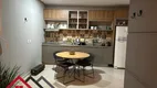 Foto 15 de Casa de Condomínio com 3 Quartos à venda, 150m² em Loteamento Reserva da Mata, Jundiaí