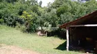 Foto 6 de Fazenda/Sítio à venda, 307000m² em Mato Queimado, Gramado
