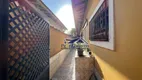 Foto 3 de Casa com 2 Quartos à venda, 79m² em Canto do Forte, Praia Grande