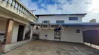 Foto 30 de Casa com 4 Quartos à venda, 203m² em Vila Rancho Velho, São Carlos