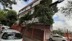 Foto 16 de Apartamento com 1 Quarto à venda, 47m² em Praia de Belas, Porto Alegre
