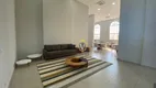 Foto 35 de Apartamento com 3 Quartos à venda, 130m² em Jardim Ana Maria, Jundiaí