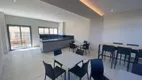 Foto 15 de Apartamento com 2 Quartos à venda, 69m² em Vila Assuncao, Santo André