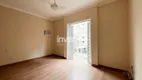 Foto 7 de Apartamento com 3 Quartos à venda, 126m² em Boqueirão, Santos