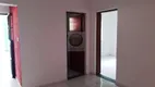 Foto 38 de Casa com 3 Quartos à venda, 269m² em Parque Bela Vista, Votorantim