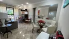 Foto 4 de Apartamento com 2 Quartos à venda, 88m² em Barra da Tijuca, Rio de Janeiro