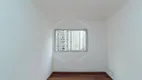 Foto 2 de Apartamento com 1 Quarto para venda ou aluguel, 39m² em Moema, São Paulo