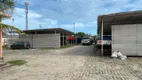 Foto 8 de Galpão/Depósito/Armazém à venda, 1897m² em Praia do Futuro, Fortaleza