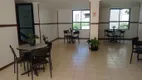 Foto 11 de Apartamento com 3 Quartos à venda, 88m² em Brotas, Salvador