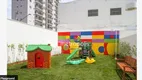 Foto 17 de Apartamento com 2 Quartos à venda, 58m² em Vila Prudente, São Paulo