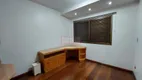 Foto 9 de Apartamento com 4 Quartos à venda, 173m² em Ipiranga, São Paulo