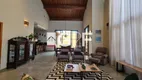 Foto 5 de Casa de Condomínio com 4 Quartos à venda, 350m² em Jardim Green Park Residence, Hortolândia