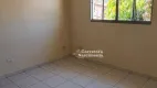 Foto 23 de Casa com 3 Quartos para alugar, 150m² em Jardim das Indústrias, São José dos Campos