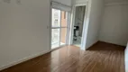 Foto 15 de Apartamento com 2 Quartos à venda, 68m² em São Benedito, Poços de Caldas