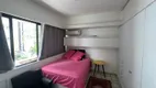 Foto 5 de Apartamento com 4 Quartos à venda, 195m² em Parnamirim, Recife