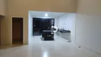 Foto 13 de Casa de Condomínio com 3 Quartos à venda, 186m² em Condominio Vivenda das Pitangueiras, Valinhos