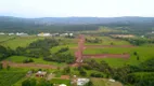 Foto 2 de Lote/Terreno à venda, 585m² em Coloninha Zilli, Criciúma