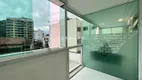 Foto 22 de Apartamento com 3 Quartos à venda, 136m² em Varzea, Teresópolis