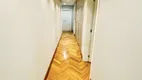 Foto 8 de Apartamento com 4 Quartos para venda ou aluguel, 365m² em Nova Piracicaba, Piracicaba