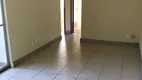 Foto 14 de Apartamento com 3 Quartos à venda, 90m² em Floresta, Belo Horizonte