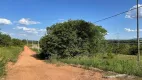 Foto 15 de Lote/Terreno à venda, 1930m² em Setor Pai Eterno, Trindade