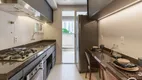 Foto 30 de Apartamento com 3 Quartos à venda, 115m² em Setor Bueno, Goiânia
