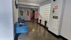 Foto 27 de Apartamento com 2 Quartos à venda, 80m² em Cidade Ocian, Praia Grande