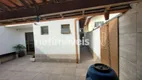 Foto 9 de Casa com 4 Quartos à venda, 180m² em Castelo, Belo Horizonte