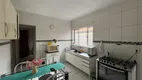 Foto 7 de Casa com 2 Quartos à venda, 65m² em Jardim São Luís, Suzano