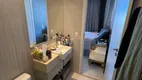 Foto 5 de Apartamento com 1 Quarto à venda, 57m² em Dionísio Torres, Fortaleza