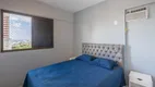 Foto 11 de Apartamento com 3 Quartos à venda, 116m² em Setor Bueno, Goiânia