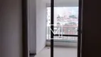 Foto 3 de Apartamento com 2 Quartos à venda, 65m² em Ipiranga, São Paulo