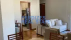 Foto 13 de Apartamento com 2 Quartos à venda, 75m² em Perdizes, São Paulo