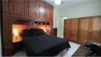 Foto 5 de Casa com 2 Quartos à venda, 120m² em Maracanã, Rio de Janeiro