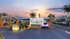 Foto 9 de Casa de Condomínio com 3 Quartos à venda, 181m² em Cyrela Landscape Esplanada, Votorantim
