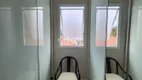 Foto 30 de Casa com 4 Quartos à venda, 337m² em Itaguaçu, Florianópolis