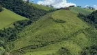 Foto 6 de Fazenda/Sítio à venda, 140000m² em Zona Rural, Maria da Fé