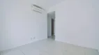 Foto 14 de Apartamento com 3 Quartos à venda, 172m² em Barra da Tijuca, Rio de Janeiro