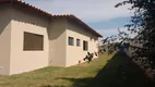 Foto 26 de Casa de Condomínio com 3 Quartos à venda, 245m² em Condominio Village Ipanema, Aracoiaba da Serra