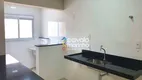 Foto 6 de Apartamento com 2 Quartos à venda, 79m² em Nova Aliança, Ribeirão Preto