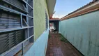 Foto 10 de Casa com 3 Quartos à venda, 200m² em Ipiranga, Ribeirão Preto