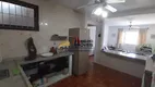 Foto 5 de Apartamento com 2 Quartos à venda, 89m² em Tenório, Ubatuba