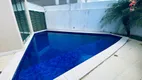 Foto 25 de Casa com 5 Quartos à venda, 526m² em Alphaville I, Salvador