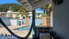 Foto 4 de Casa de Condomínio com 3 Quartos à venda, 160m² em Balneário Praia do Pernambuco, Guarujá