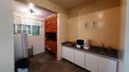 Foto 15 de Apartamento com 2 Quartos à venda, 66m² em Cristo Redentor, Porto Alegre