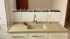 Foto 3 de Apartamento com 2 Quartos à venda, 54m² em Rios di Itália, São José do Rio Preto