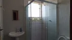 Foto 9 de Casa de Condomínio com 4 Quartos à venda, 160m² em Jardim Ninho Verde II, Pardinho