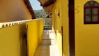 Foto 8 de Casa de Condomínio com 3 Quartos à venda, 300m² em Parque Residencial Itapeti, Mogi das Cruzes
